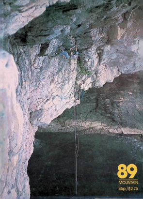 Mountain 89 thumbnail
